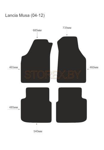 Lancia Musa (04-12) copy