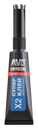 avk_172_v3 (1)