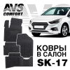hyundai_solaris_2010-_salon