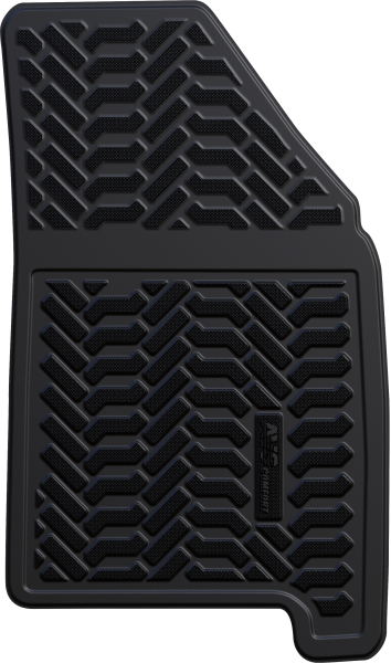 Lada XRay (2016-) салон (3D с подпятником) с вещ ящиком-2