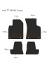 Audi TT (98-06) (Coupe) copy