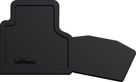 Chevrolet Niva  (2002- ) салон-3