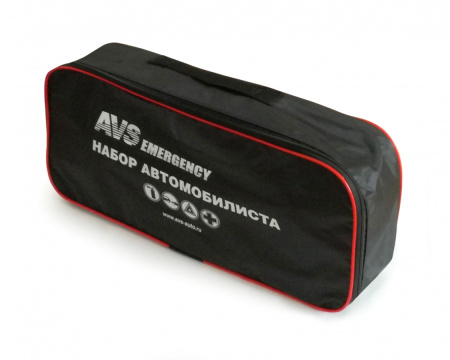 A07217S