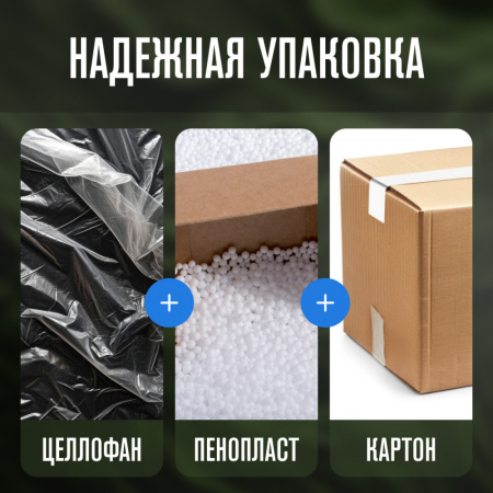 Автохолодильник Alpicool NL40 (12/24)