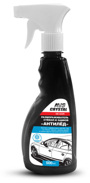 razmorazhivatel_styokol_i_zamkov_antilyod_trigger_500_ml_avs_avk-126 razmorazhivatel_styokol_i_zamkov_antilyod_trigger_500_ml_avs_avk-126