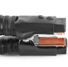 A51025S-3