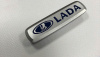 LADA