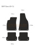 SEAT Exeo (09-13) copy