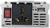 1500w_3