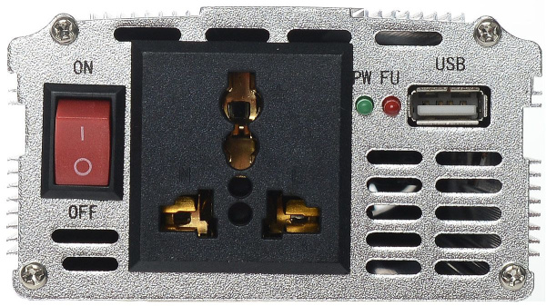 1500w_3 1500w_3