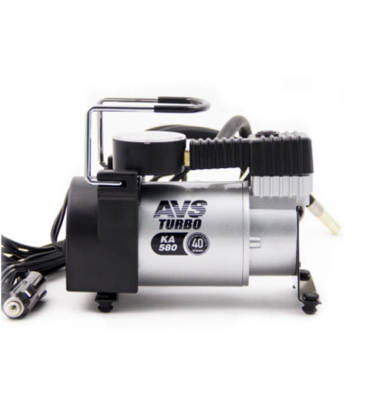 tqcdaokt3u4p9op_d5eaac4b