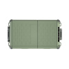 Автомобильный компрессорный холодильник FILYMORE X40K