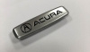 ACURA