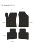 Kia Magentis (05-10) copy