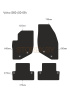 Volvo S60 (00-09) copy