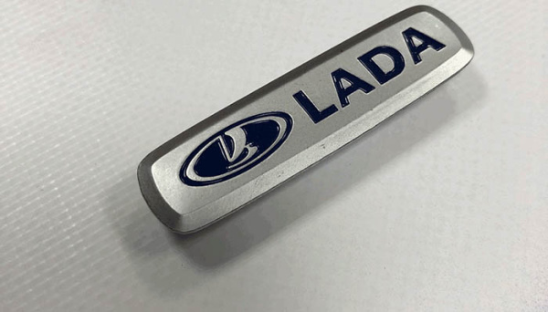 LADA