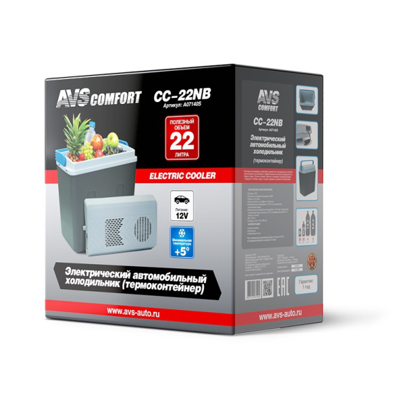 A07140S-2 A07140S-2