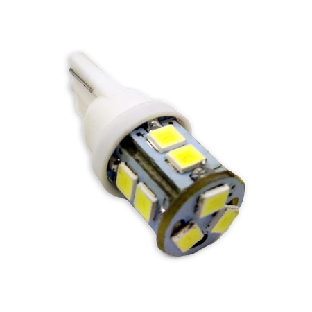 A07038S 1