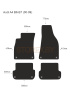 Audi A4 B6-B7 (00-09) copy