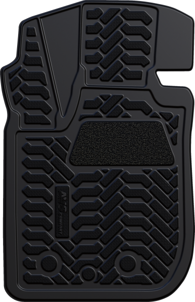 Lada XRay (2016-) салон (3D с подпятником) с вещ ящиком-1