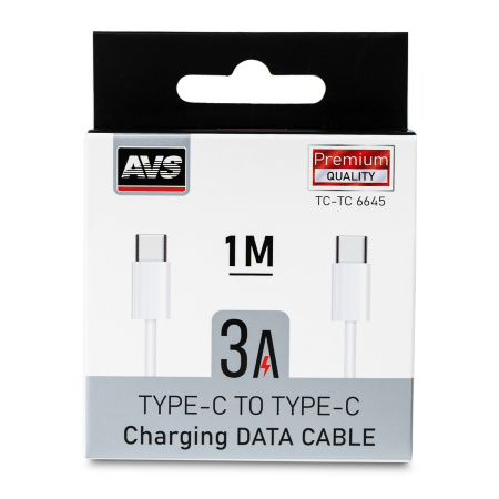 av3ry86lowcjq68_12afc13b