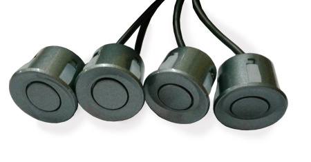 m6_titanium_grey