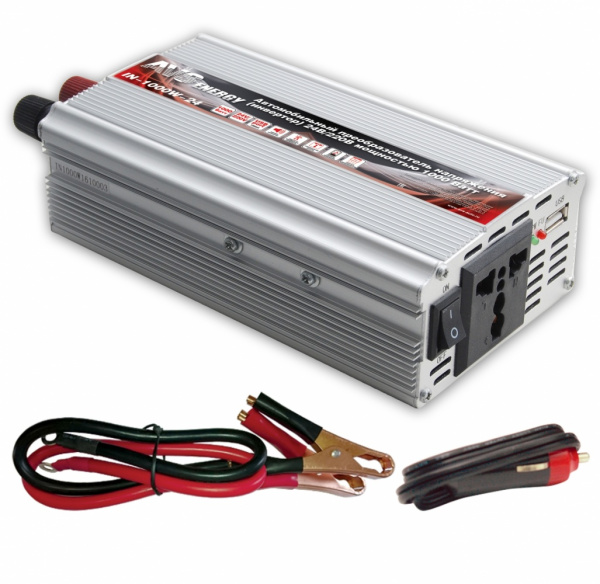 50251-800x800 50251-800x800
