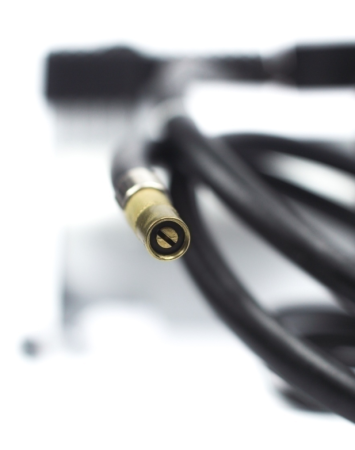 cwp18b2icj7yi9j_17170c84