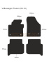 Volkswagen Touran (03-10) copy