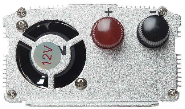 1500w_2 1500w_2
