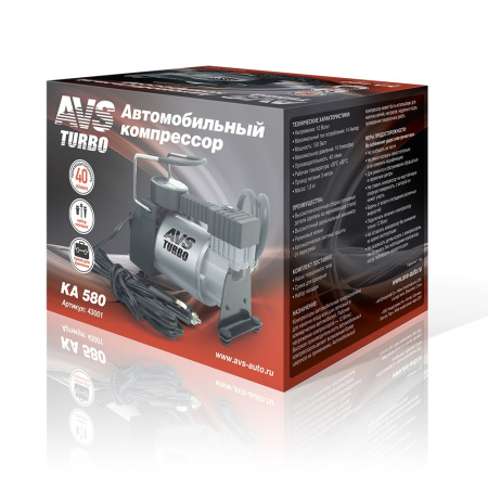 vdkgr448bjxv3eduqk4ghhjlyvdn0w6w