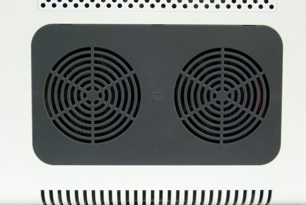 a07084s-3 a07084s-3