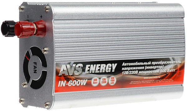 600 600