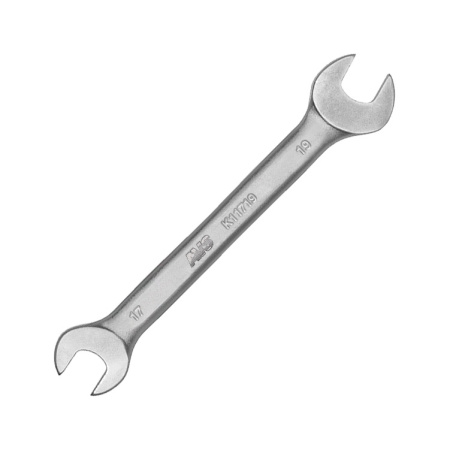 A07609S