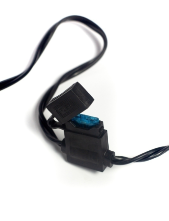 gkvjwv3hsw3etto_52b3ab1d