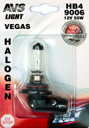 hb4-9006_blister