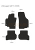 Volkswagen Golf 5+ (05-09) copy