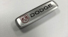Dodge