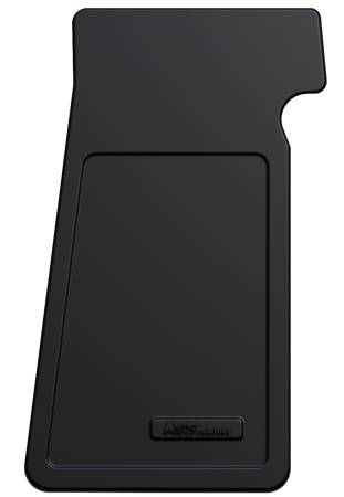 Chevrolet Niva  (2002- ) салон-2