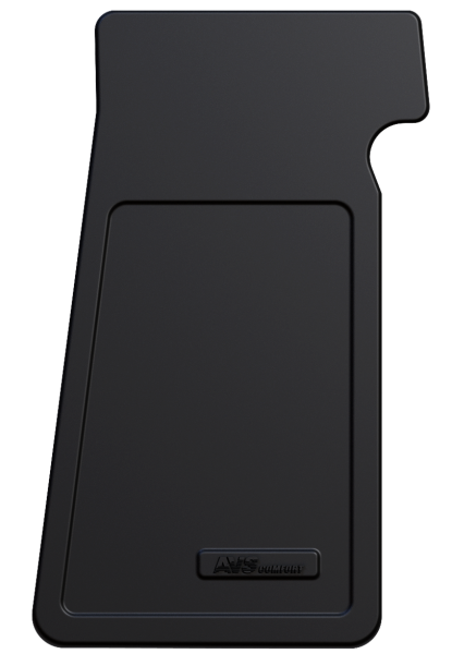 Chevrolet Niva  (2002- ) салон-2