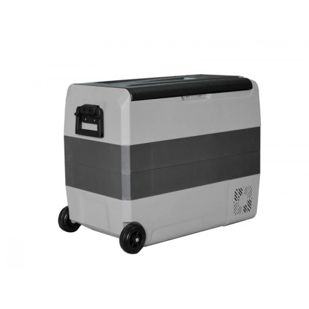 Автохолодильник Alpicool T60