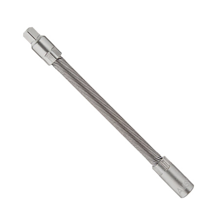 A07958S