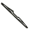 A07788S