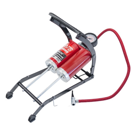 ke52rdupyzcsp6e_17a743a9