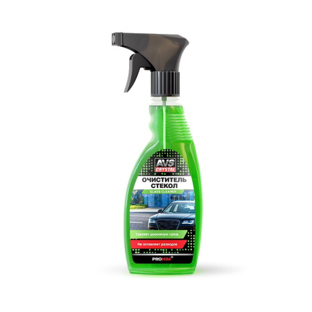 40037