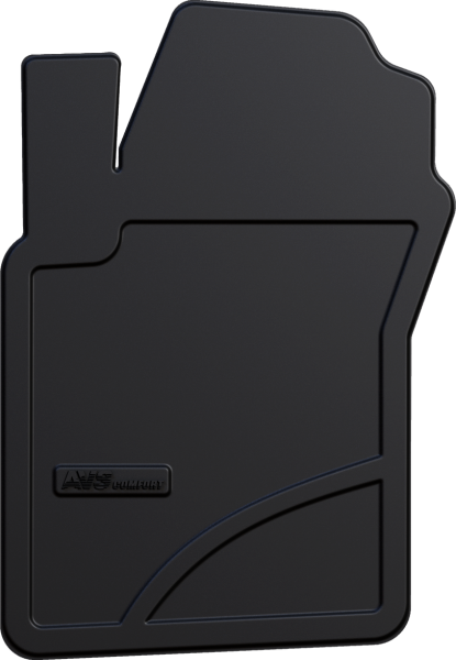 Chevrolet Niva  (2002- ) салон-1