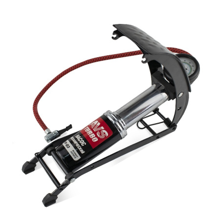 vo74xwp7fz2l85q_63b4bf8a