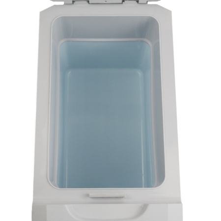 q3w1dmsh3qt22i0_95989d71