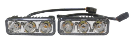 dl-3