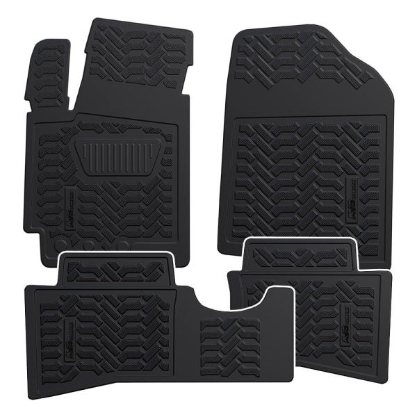 hyundai_solaris_2010-_salon2